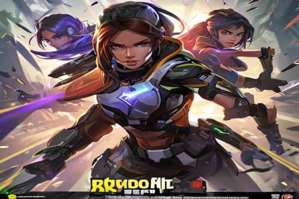 dota装备合成大全